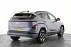 Hyundai KONA 160kW Ultimate 65kWh 5dr Auto Blue