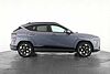 Hyundai KONA 160kW Ultimate 65kWh 5dr Auto Blue