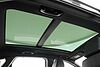 Hyundai TUCSON 1.6T Hybrid N Line S 5dr Auto Black