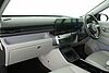 Hyundai KONA 160kW Ultimate 65kWh 5dr Auto Black
