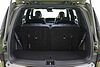 Hyundai SANTA FE 1.6 TGDi Hybrid Calligraphy 5dr 4WD Auto [6 Seats] Green