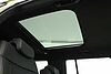 Hyundai SANTA FE 1.6 TGDi Hybrid Calligraphy 5dr 4WD Auto [6 Seats] Green