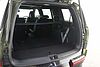 Hyundai SANTA FE 1.6 TGDi PHEV Calligraphy 5dr 4WD Auto [6 Seats] Green