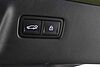 Hyundai SANTA FE 1.6 TGDi PHEV Calligraphy 5dr 4WD Auto [6 Seats] Green