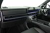 Hyundai SANTA FE 1.6 TGDi PHEV Calligraphy 5dr 4WD Auto [6 Seats] Green