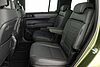Hyundai SANTA FE 1.6 TGDi PHEV Calligraphy 5dr 4WD Auto [6 Seats] Green