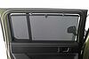 Hyundai SANTA FE 1.6 TGDi PHEV Calligraphy 5dr 4WD Auto [6 Seats] Green