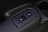 Hyundai SANTA FE 1.6 TGDi PHEV Calligraphy 5dr 4WD Auto [6 Seats] Green