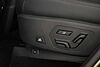 Hyundai SANTA FE 1.6 TGDi PHEV Calligraphy 5dr 4WD Auto [6 Seats] Green