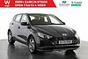 Hyundai I20 1.0T GDi Advance [Nav] 5dr Grey