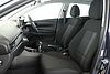 Hyundai I20 1.0T GDi Advance [Nav] 5dr Grey