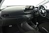 Hyundai I20 1.0T GDi Advance [Nav] 5dr Grey