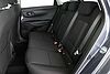 Hyundai I20 1.0T GDi Advance [Nav] 5dr Grey