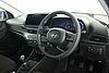 Hyundai I20 1.0T GDi Advance [Nav] 5dr Grey