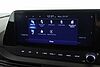 Hyundai I20 1.0T GDi Advance [Nav] 5dr Grey