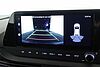 Hyundai I20 1.0T GDi Advance [Nav] 5dr Grey