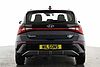 Hyundai I20 1.0T GDi Advance [Nav] 5dr Grey