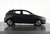 Hyundai I20 1.0T GDi Advance [Nav] 5dr Grey