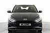 Hyundai I20 1.0T GDi Advance [Nav] 5dr Grey