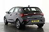 Hyundai I20 1.0T GDi Advance [Nav] 5dr Grey