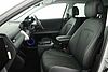 Hyundai IONIQ 5 168kW Ultimate 84 kWh 5dr Auto Grey