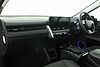 Hyundai IONIQ 5 168kW Ultimate 84 kWh 5dr Auto Grey