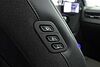 Hyundai IONIQ 5 168kW Ultimate 84 kWh 5dr Auto Grey