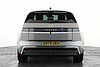 Hyundai IONIQ 5 168kW Ultimate 84 kWh 5dr Auto Grey