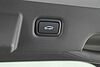 Hyundai IONIQ 5 168kW Ultimate 84 kWh 5dr Auto Grey