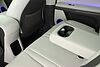 Hyundai IONIQ 5 168kW Ultimate 84 kWh 5dr Auto Grey
