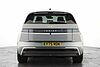 Hyundai IONIQ 5 168kW Ultimate 84 kWh 5dr Auto Grey