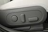Hyundai IONIQ 5 168kW Ultimate 84 kWh 5dr Auto Grey