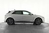 Hyundai IONIQ 5 168kW Ultimate 84 kWh 5dr Auto Grey