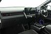 Hyundai IONIQ 5 239kW N Line S 84 kWh 5dr AWD Auto Gold