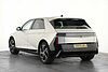 Hyundai IONIQ 5 239kW N Line S 84 kWh 5dr AWD Auto Gold