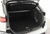 Hyundai KONA 150kW Premium 64kWh 5dr Auto Grey