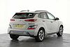 Hyundai KONA 150kW Premium 64kWh 5dr Auto Grey