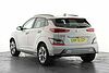 Hyundai KONA 150kW Premium 64kWh 5dr Auto Grey