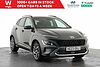 Hyundai KONA 1.6 GDi Hybrid Premium 5dr DCT Grey