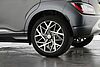 Hyundai KONA 1.6 GDi Hybrid Premium 5dr DCT Grey