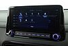 Hyundai KONA 1.6 GDi Hybrid Premium 5dr DCT Grey