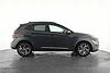 Hyundai KONA 1.6 GDi Hybrid Premium 5dr DCT Grey