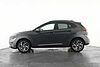 Hyundai KONA 1.6 GDi Hybrid Premium 5dr DCT Grey