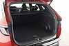 Hyundai TUCSON 1.6T Hybrid N Line S 5dr Auto Red