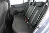 Hyundai I10 1.0 [63] Advance 5dr Auto [Nav] BLUE