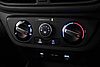 Hyundai I10 1.0 [63] Advance 5dr Auto [Nav] BLUE