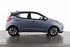 Hyundai I10 1.0 [63] Advance 5dr Auto [Nav] BLUE