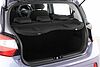 Hyundai I10 1.0 [63] Advance 5dr Auto [Nav] BLUE