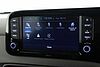 Hyundai I10 1.0 [63] Advance 5dr [Nav] Pearl - Lumen Gray