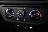 Hyundai I10 1.0 [63] Advance 5dr [Nav] Pearl - Lumen Gray